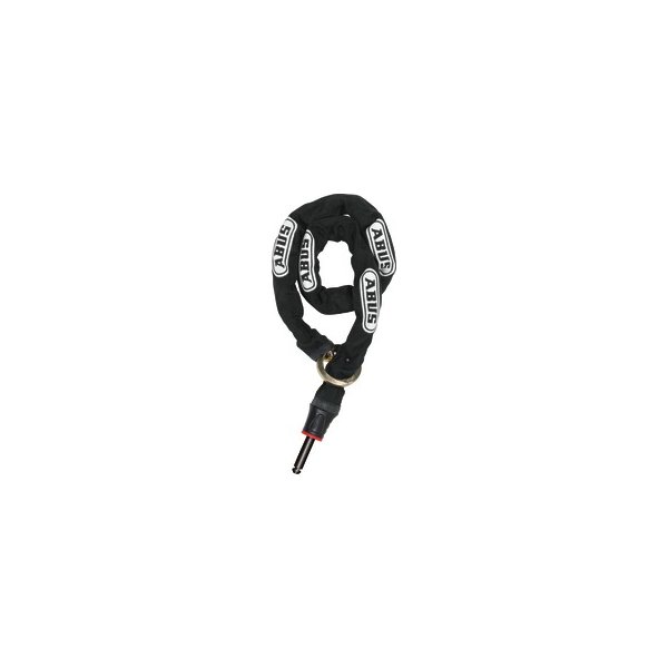 ADAPTOR CHAIN ACH 6KS/100MM 