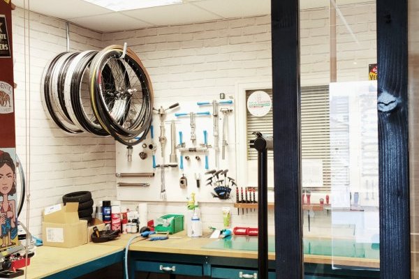 Diagnostic batteries et VAE