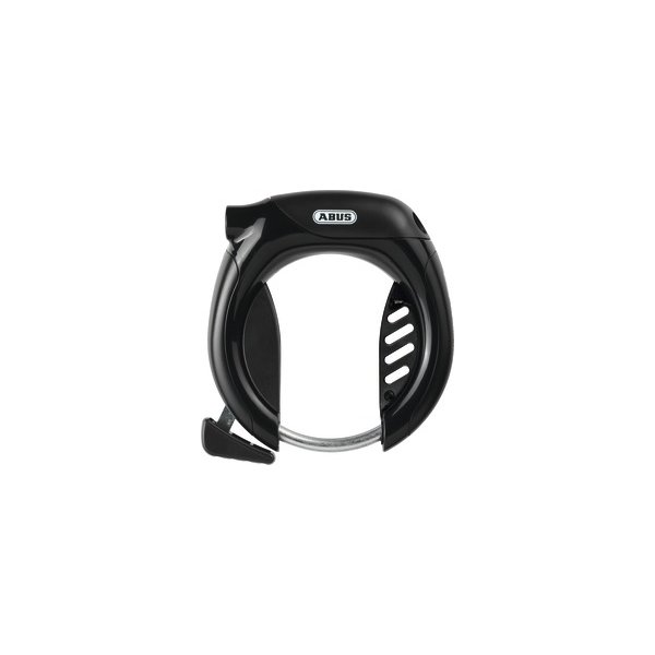 ABUS PRO TECTIC™ 4960 NR black