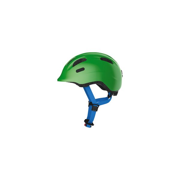 Casque ABUS Smiley 2.1 sparkling