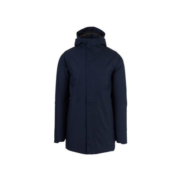 LA VESTE VELO POUR L’HIVER&nbsp;: AGU URBAN OUTDOOR&nbsp;!