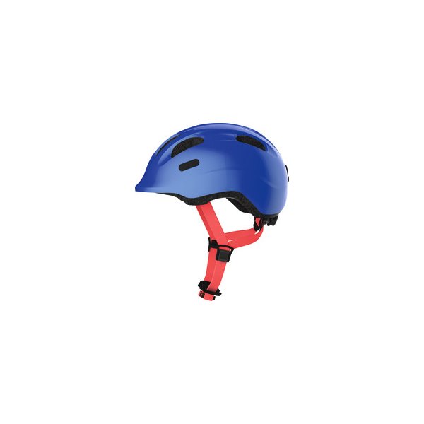 ABUS CASQUE ENFANT SMILEY