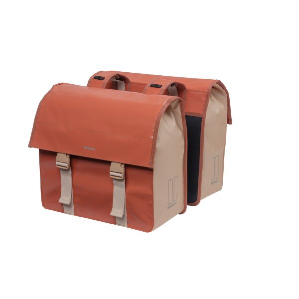 BASIL SACOCHE URBAN LOAD