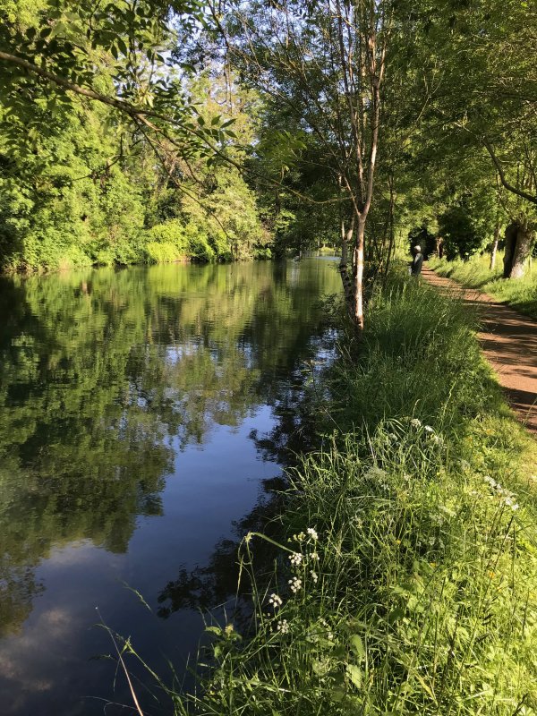 Nouveautés 2026&nbsp;: Tours guidés à vélo